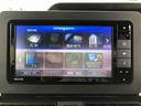 ２ＷＤ　スマートアシスト　カーナビゲーション　オートエアコン　キーフリーシステム　プッシュボタンスタート　スライドドア　アルミホイール（山形県）の中古車