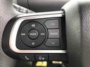 ２ＷＤ　スマートアシスト　カーナビゲーション　オートエアコン　キーフリーシステム　プッシュボタンスタート　スライドドア　アルミホイール（山形県）の中古車