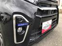 ２ＷＤ　スマートアシスト　カーナビゲーション　オートエアコン　キーフリーシステム　プッシュボタンスタート　スライドドア　アルミホイール（山形県）の中古車