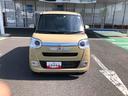 ４ＷＤ　スマートアシスト　オートエアコン　キーフリーシステム　プッシュボタンスタート　スライドドア　電動パーキングブレーキ　ステアリングスイッチ　フルホイールキャップ（山形県）の中古車
