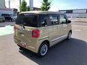 ４ＷＤ　スマートアシスト　オートエアコン　キーフリーシステム　プッシュボタンスタート　スライドドア　電動パーキングブレーキ　ステアリングスイッチ　フルホイールキャップ（山形県）の中古車