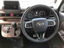 ４ＷＤ　スマートアシスト　オートエアコン　キーフリーシステム　プッシュボタンスタート　スライドドア　電動パーキングブレーキ　ステアリングスイッチ　フルホイールキャップ（山形県）の中古車