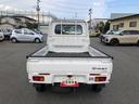 ４ＷＤ　スマートアシスト　ＡＭ／ＦＭラジオ　キーレスエントリー　スチールホイール　アイドリングストップ（山形県）の中古車