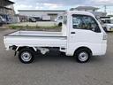 ４ＷＤ　スマートアシスト　ＡＭ／ＦＭラジオ　キーレスエントリー　スチールホイール　アイドリングストップ（山形県）の中古車