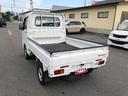 ４ＷＤ　スマートアシスト　ＡＭ／ＦＭラジオ　キーレスエントリー　スチールホイール　アイドリングストップ（山形県）の中古車