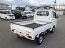 ４ＷＤ　スマートアシスト　ＡＭ／ＦＭラジオ　キーレスエントリー　スチールホイール　アイドリングストップ（山形県）の中古車