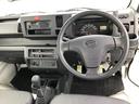 ４ＷＤ　スマートアシスト　ＡＭ／ＦＭラジオ　キーレスエントリー　スチールホイール　アイドリングストップ（山形県）の中古車