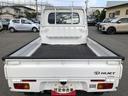 ４ＷＤ　スマートアシスト　ＡＭ／ＦＭラジオ　キーレスエントリー　スチールホイール　アイドリングストップ（山形県）の中古車