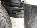 ４ＷＤ　スマートアシスト　ＡＭ／ＦＭラジオ　キーレスエントリー　スチールホイール　アイドリングストップ（山形県）の中古車