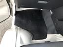 ４ＷＤ　スマートアシスト　ＡＭ／ＦＭラジオ　キーレスエントリー　スチールホイール　アイドリングストップ（山形県）の中古車