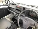 ４ＷＤ　スマートアシスト　ＡＭ／ＦＭラジオ　キーレスエントリー　スチールホイール　アイドリングストップ（山形県）の中古車
