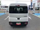 ４ＷＤ　スマートアシスト　ＡＭ／ＦＭラジオ　マニュアルエアコン　コーナーセンサー　キーレスエントリー　１２Ｖ電源　スライドドア（山形県）の中古車