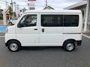 ４ＷＤ　スマートアシスト　ＡＭ／ＦＭラジオ　マニュアルエアコン　コーナーセンサー　キーレスエントリー　１２Ｖ電源　スライドドア（山形県）の中古車