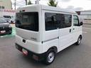 ４ＷＤ　スマートアシスト　ＡＭ／ＦＭラジオ　マニュアルエアコン　コーナーセンサー　キーレスエントリー　１２Ｖ電源　スライドドア（山形県）の中古車