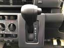４ＷＤ　スマートアシスト　ＡＭ／ＦＭラジオ　マニュアルエアコン　コーナーセンサー　キーレスエントリー　１２Ｖ電源　スライドドア（山形県）の中古車