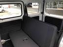 ４ＷＤ　スマートアシスト　ＡＭ／ＦＭラジオ　マニュアルエアコン　コーナーセンサー　キーレスエントリー　１２Ｖ電源　スライドドア（山形県）の中古車