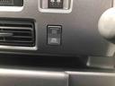 ４ＷＤ　スマートアシスト　ＡＭ／ＦＭラジオ　マニュアルエアコン　コーナーセンサー　キーレスエントリー　１２Ｖ電源　スライドドア（山形県）の中古車