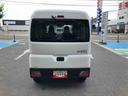 ４ＷＤ　スマートアシスト　キーレスエントリー　マニュアルエアコン　ＡＭ／ＦＭラジオ　１２Ｖ電源　コーナーセンサー　アイドリングストップ（山形県）の中古車