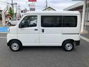 ４ＷＤ　スマートアシスト　キーレスエントリー　マニュアルエアコン　ＡＭ／ＦＭラジオ　１２Ｖ電源　コーナーセンサー　アイドリングストップ（山形県）の中古車