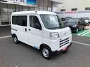 ４ＷＤ　スマートアシスト　キーレスエントリー　マニュアルエアコン　ＡＭ／ＦＭラジオ　１２Ｖ電源　コーナーセンサー　アイドリングストップ（山形県）の中古車