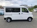 ４ＷＤ　スマートアシスト　キーレスエントリー　コーナーセンサー　マニュアルエアコン　スライドドア　ＡＭ／ＦＭラジオ　１２Ｖ電源（山形県）の中古車