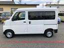 ４ＷＤ　スマートアシスト　キーレスエントリー　コーナーセンサー　マニュアルエアコン　スライドドア　ＡＭ／ＦＭラジオ　１２Ｖ電源（山形県）の中古車