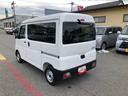４ＷＤ　スマートアシスト　キーレスエントリー　コーナーセンサー　マニュアルエアコン　スライドドア　ＡＭ／ＦＭラジオ　１２Ｖ電源（山形県）の中古車
