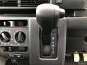 ４ＷＤ　スマートアシスト　キーレスエントリー　コーナーセンサー　マニュアルエアコン　スライドドア　ＡＭ／ＦＭラジオ　１２Ｖ電源（山形県）の中古車