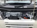 ４ＷＤ　スマートアシスト　キーレスエントリー　コーナーセンサー　マニュアルエアコン　スライドドア　ＡＭ／ＦＭラジオ　１２Ｖ電源（山形県）の中古車