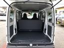 ４ＷＤ　スマートアシスト　キーレスエントリー　コーナーセンサー　マニュアルエアコン　スライドドア　ＡＭ／ＦＭラジオ　１２Ｖ電源（山形県）の中古車