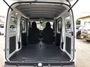 ４ＷＤ　スマートアシスト　キーレスエントリー　コーナーセンサー　マニュアルエアコン　スライドドア　ＡＭ／ＦＭラジオ　１２Ｖ電源（山形県）の中古車