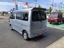 ４ＷＤ　スマートアシスト　アルミホイール　ＣＤチューナー　オートエアコン　コーナーセンサー　アイドリングストップ　キーレスエントリー（山形県）の中古車