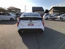 ４ＷＤ　ナビ　アルミホイール　ステアリングスイッチ　オートエアコン　プッシュボタンスタート　キーフリーシステム　デジタルメーター（山形県）の中古車