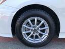 ４ＷＤ　ナビ　アルミホイール　ステアリングスイッチ　オートエアコン　プッシュボタンスタート　キーフリーシステム　デジタルメーター（山形県）の中古車