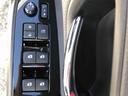 ４ＷＤ　ナビ　アルミホイール　ステアリングスイッチ　オートエアコン　プッシュボタンスタート　キーフリーシステム　デジタルメーター（山形県）の中古車