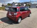 ４ＷＤ　スマートアシスト　ナビ　オートエアコン　フルホイールキャップ　プッシュボタンスタート　キーフリーシステム　ステアリングスイッチ（山形県）の中古車