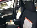 ４ＷＤ　スマートアシスト　ナビ　オートエアコン　フルホイールキャップ　プッシュボタンスタート　キーフリーシステム　ステアリングスイッチ（山形県）の中古車