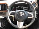 ４ＷＤ　スマートアシスト　ナビ　オートエアコン　フルホイールキャップ　プッシュボタンスタート　キーフリーシステム　ステアリングスイッチ（山形県）の中古車