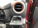 ４ＷＤ　スマートアシスト　ナビ　オートエアコン　フルホイールキャップ　プッシュボタンスタート　キーフリーシステム　ステアリングスイッチ（山形県）の中古車