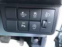 ２ＷＤ　スマートアシスト　フルホイールキャップ　ディスプレイオーディオ　バックモニター　ステアリングスイッチ　ベンチシート（山形県）の中古車