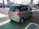 ４ＷＤ　スマートアシスト　ナビ　フルホイールキャップ　ステアリングスイッチ　キーフリーシステム　プッシュボタンスタート　オートエアコン（山形県）の中古車