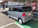 ４ＷＤ　スマートアシスト　ナビ　フルホイールキャップ　ステアリングスイッチ　キーフリーシステム　プッシュボタンスタート　オートエアコン（山形県）の中古車