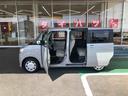 ４ＷＤ　スマートアシスト　ナビ　フルホイールキャップ　ステアリングスイッチ　キーフリーシステム　プッシュボタンスタート　オートエアコン（山形県）の中古車