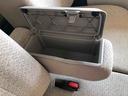 ４ＷＤ　スマートアシスト　ナビ　フルホイールキャップ　ステアリングスイッチ　キーフリーシステム　プッシュボタンスタート　オートエアコン（山形県）の中古車
