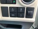 ４ＷＤ　スマートアシスト　ナビ　フルホイールキャップ　ステアリングスイッチ　キーフリーシステム　プッシュボタンスタート　オートエアコン（山形県）の中古車