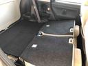 ４ＷＤ　スマートアシスト　ナビ　フルホイールキャップ　ステアリングスイッチ　キーフリーシステム　プッシュボタンスタート　オートエアコン（山形県）の中古車