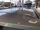 ４ＷＤ　スマートアシスト　ナビ　フルホイールキャップ　ステアリングスイッチ　キーフリーシステム　プッシュボタンスタート　オートエアコン（山形県）の中古車
