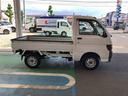 ４ＷＤ　ＡＭラジオ　マニュアルエアコン　スチールホイール　フロアシフト　ワイドバイザー　セパレートシート（山形県）の中古車