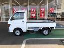 ４ＷＤ　ＡＭラジオ　マニュアルエアコン　スチールホイール　フロアシフト　ワイドバイザー　セパレートシート（山形県）の中古車