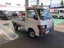 ４ＷＤ　ＡＭラジオ　マニュアルエアコン　スチールホイール　フロアシフト　ワイドバイザー　セパレートシート（山形県）の中古車